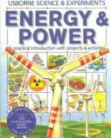 Energy___power