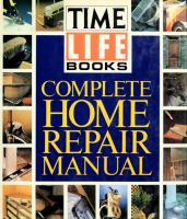 Time-Life_complete_home_repair_manual