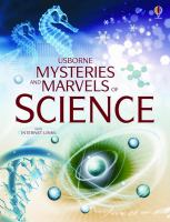 Mysteries___marvels_of_science