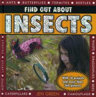 Find_out_about_insects