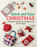 Quick_and_easy_Christmas
