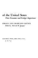 Grasslands_of_the_United_States___their_economic_and_ecologic_importance___a_symposium_of_the_American_Forage_and_Grassland_Council