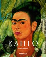 Frida_Kahlo__1907-1954