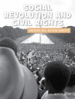 Social_revolution_and_civil_rights