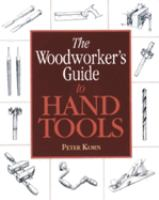 The_woodworker_s_guide_to_hand_tools
