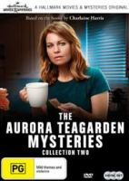 The_Aurora_Teagarden_mysteries___collection_two