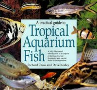 A_practical_guide_to_tropical_aquarium_fish