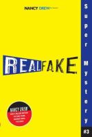 Real_fake