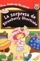 Strawberry_Shortcake_s_show-and-tell_surprise