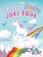 The_Unicorn_Poop_Joke_Book