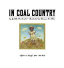 In_coal_country