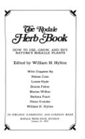 The_Rodale_herb_book