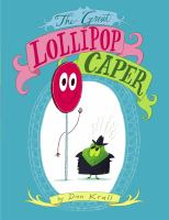 The_great_lollipop_caper