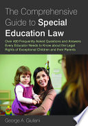 Special_education_law