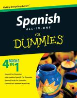 Spanish_all-in-one_for_dummies