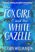 The_fox_girl_and_the_white_gazelle