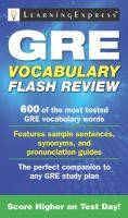 GRE_vocabulary_flash_review