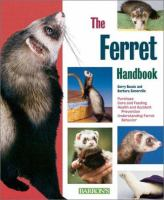The_ferret_handbook