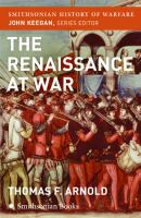 The_Renaissance_at_War
