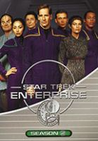 Star_Trek_Enterprise___Season_1