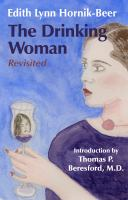 The_Drinking_Woman_Revisited