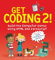 Get_coding_2_