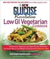 The_low_Glucose_revolution_low_GI_vegetarian_cookbook