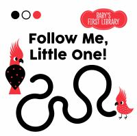 Follow_me__little_one_