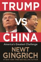 Trump_vs__China