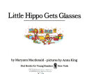 Little_hippo_gets_glasses