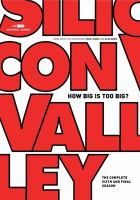 Silicon_Valley