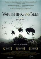 Vanishing_of_the_bees