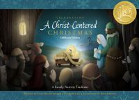 Celebrating_a_Christ-centered_Christmas