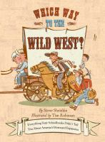 Which_Way_to_the_Wild_West_