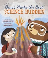 Bears_make_the_best_science_buddies