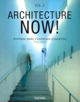 Architecture_now____