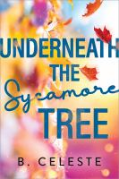 Underneath_the_sycamore_tree