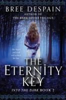 The_eternity_key