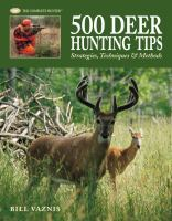 500_deer_hunting_tips