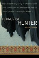 Terrorist_hunter