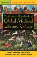 The_Greenwood_encyclopedia_of_global_medieval_life_and_culture