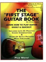 The__first_stage__guitar_book