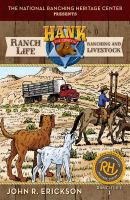 Ranching_and_livestock