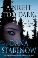 A_night_too_dark__A_Kate_Shugak_novel