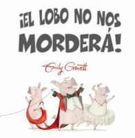 El_lobo_no_nos_mordera_