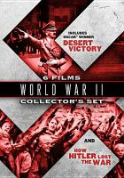 World_War_II_collector_s_set