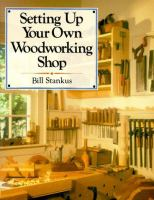 Setting_up_your_own_woodworking_shop