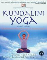 Kundalini_yoga