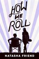 How_we_roll