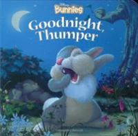 Goodnight__Thumper